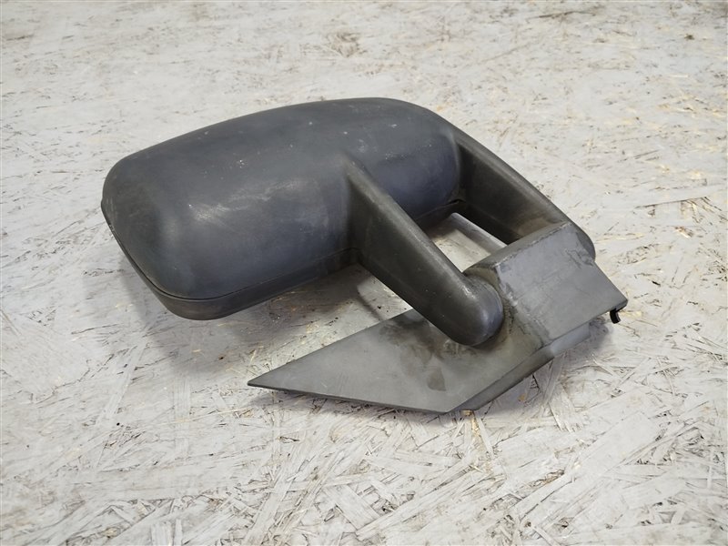 зеркало, 3995 рублей, Санкт-Петербург