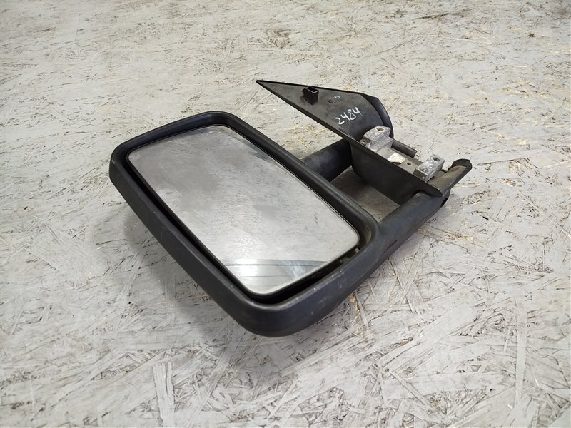 зеркало, 3995 рублей, Санкт-Петербург