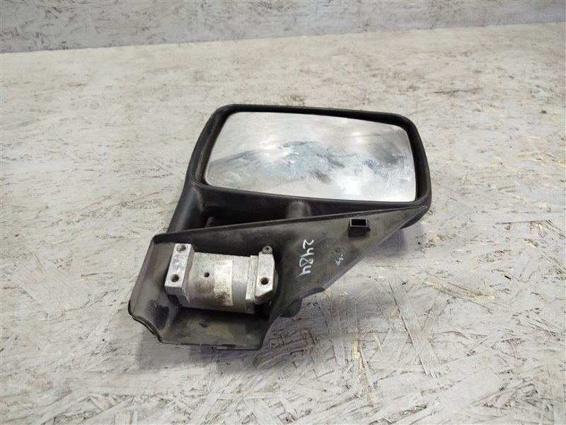 зеркало, 3995 рублей, Санкт-Петербург