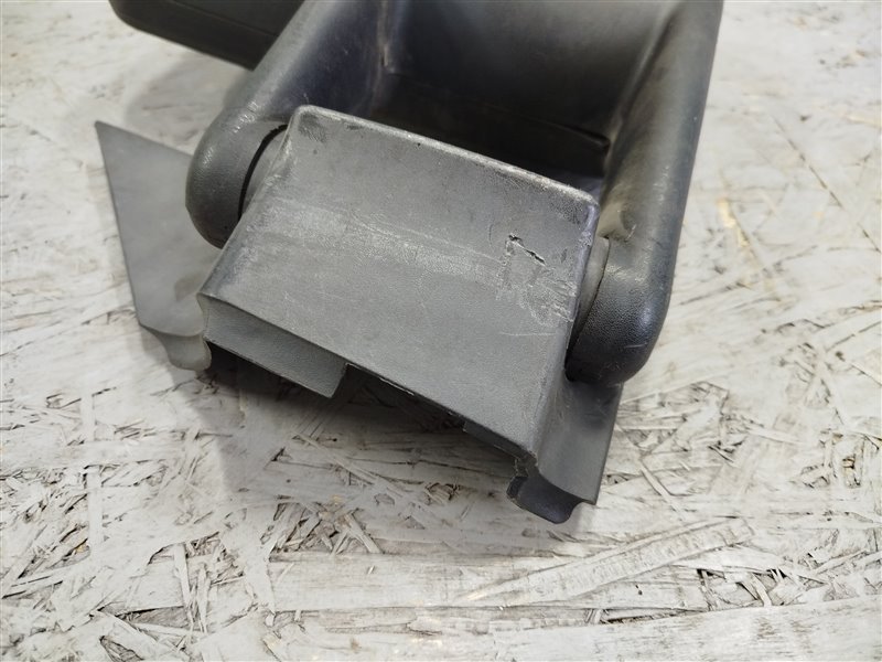 зеркало, 3995 рублей, Санкт-Петербург