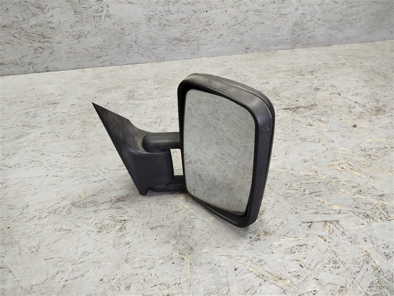 зеркало, 3280 рублей, Санкт-Петербург