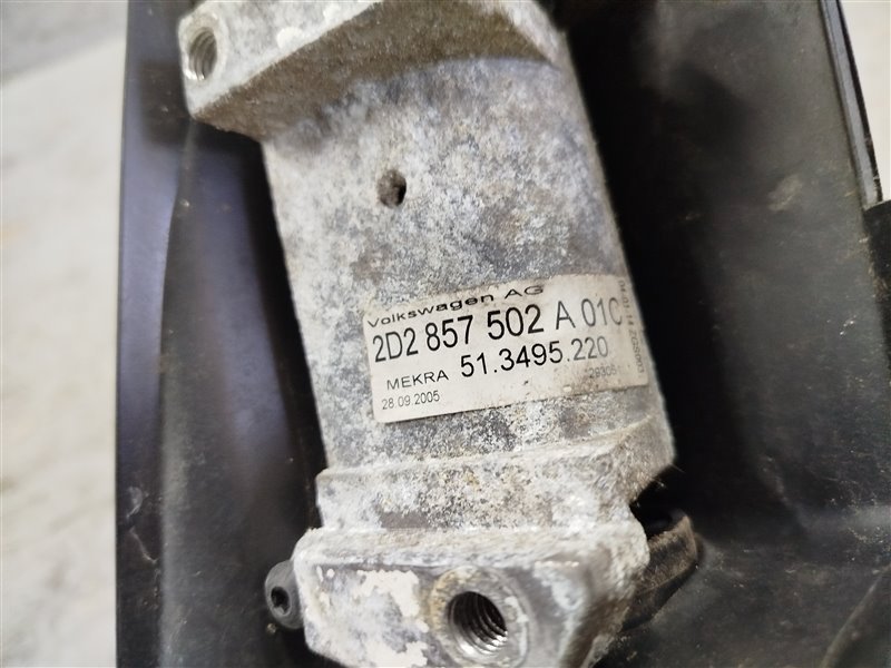 зеркало, 3280 рублей, Санкт-Петербург