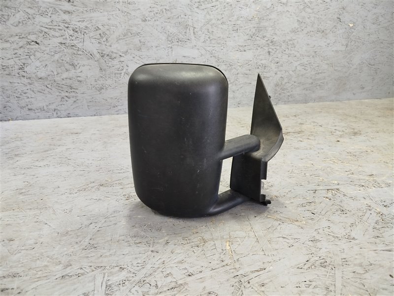 зеркало, 3280 рублей, Санкт-Петербург