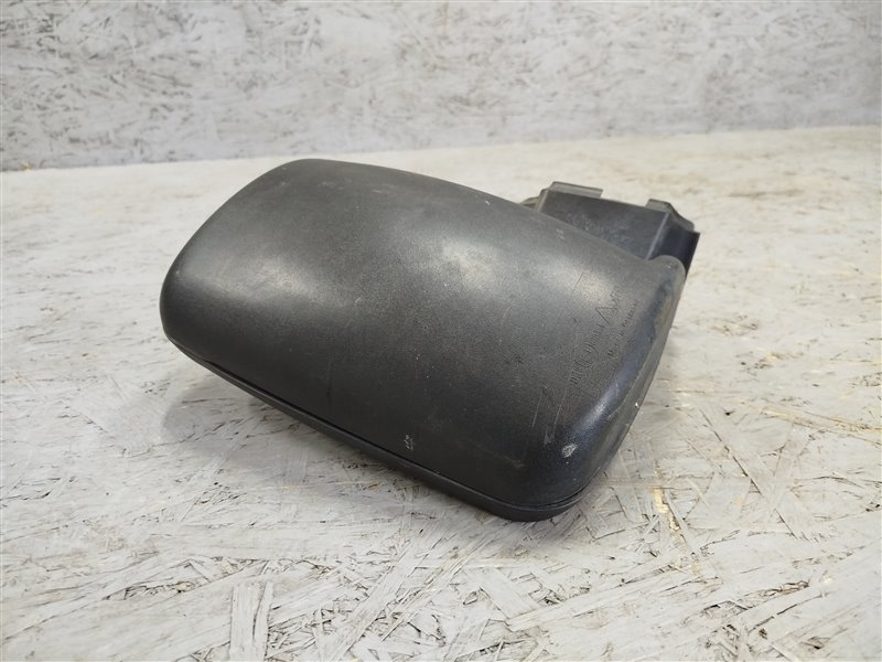 зеркало, 3280 рублей, Санкт-Петербург