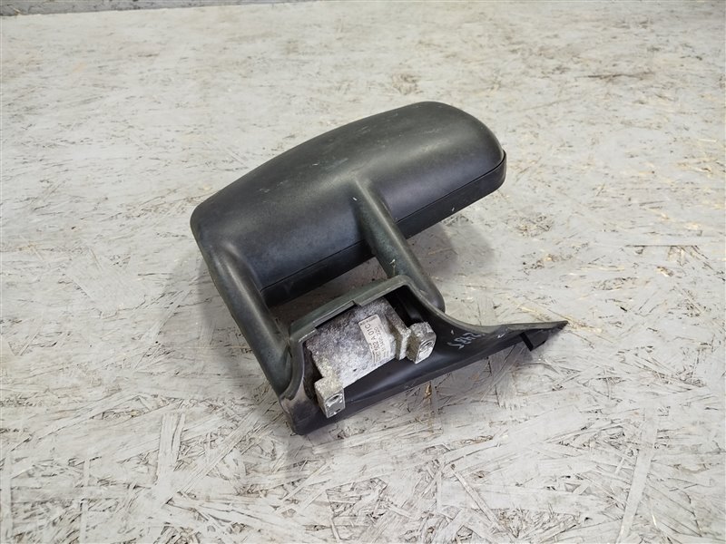 зеркало, 3280 рублей, Санкт-Петербург