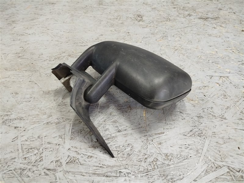 зеркало, 3280 рублей, Санкт-Петербург