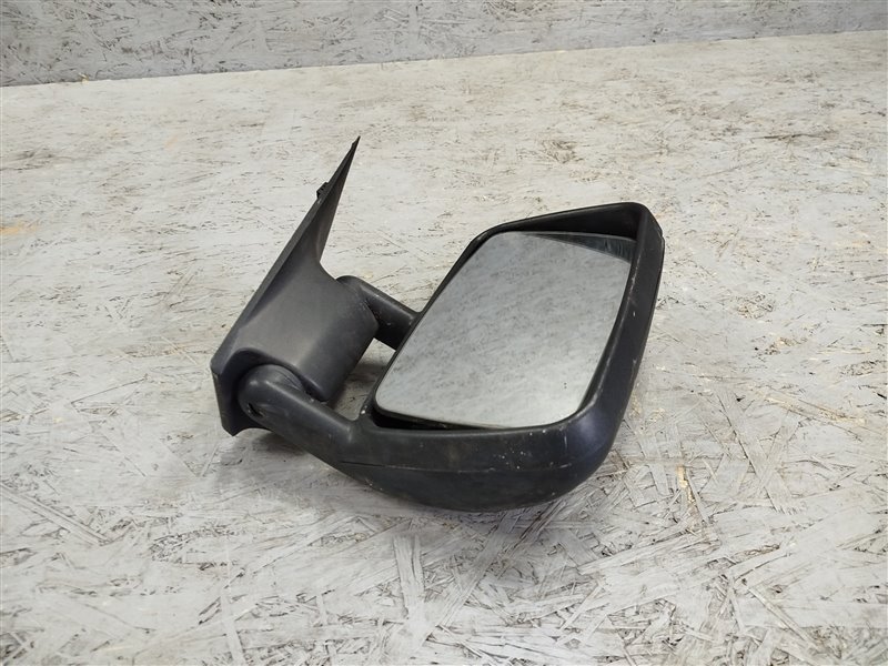 зеркало, 3280 рублей, Санкт-Петербург