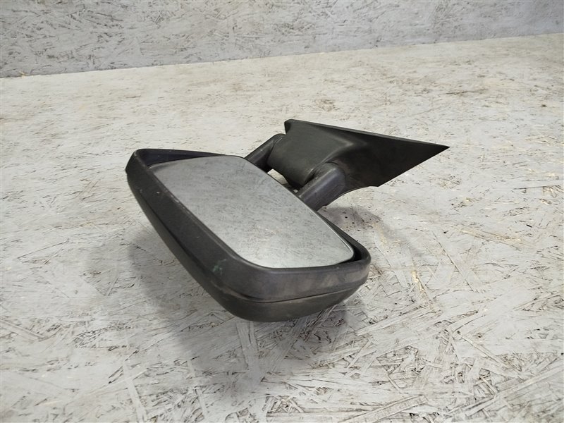 зеркало, 3280 рублей, Санкт-Петербург