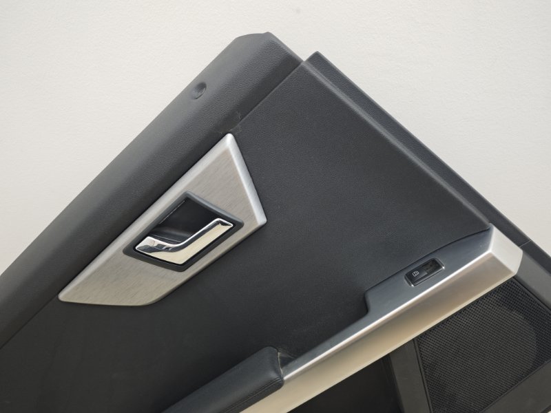 обшивка двери, 2225 рублей, Санкт-Петербург