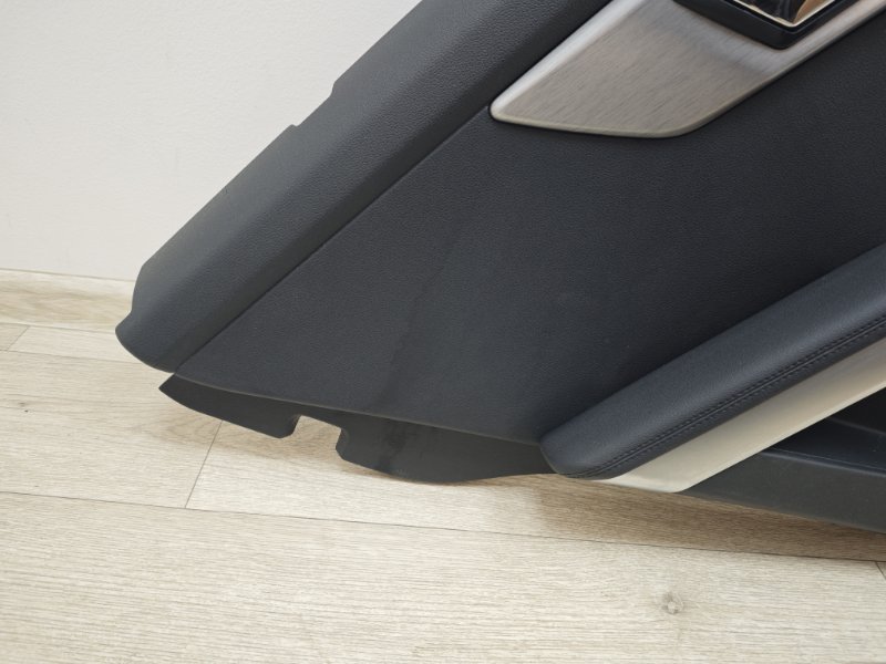 обшивка двери, 2225 рублей, Санкт-Петербург