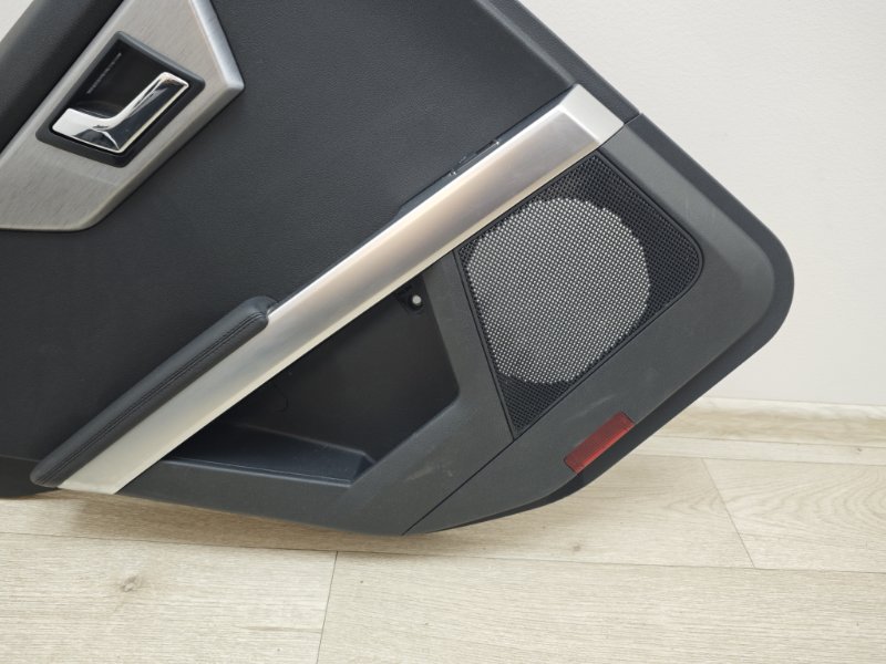 обшивка двери, 2225 рублей, Санкт-Петербург