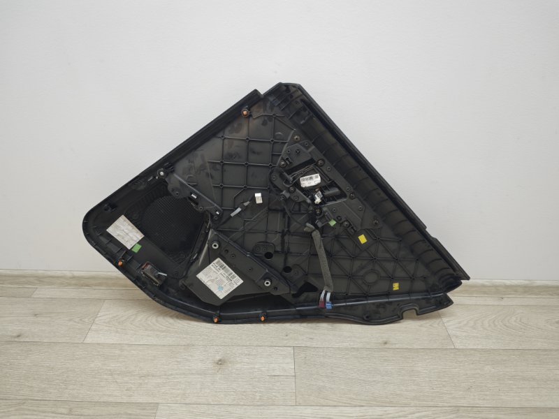 обшивка двери, 2225 рублей, Санкт-Петербург