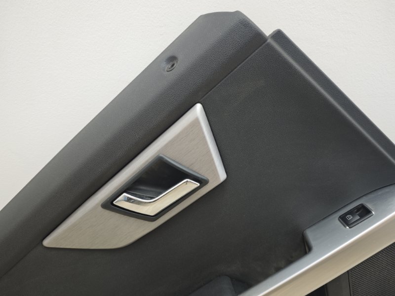 обшивка двери, 2130 рублей, Санкт-Петербург