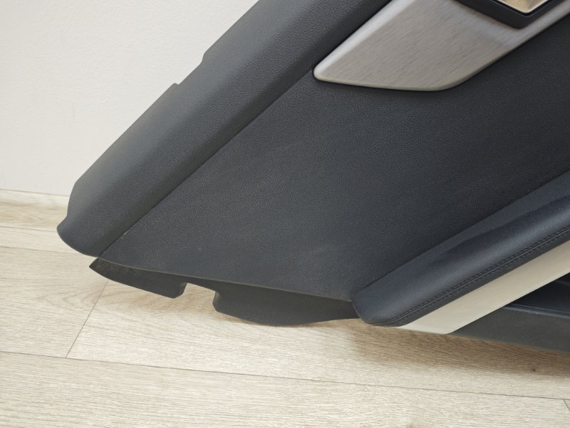 обшивка двери, 2130 рублей, Санкт-Петербург