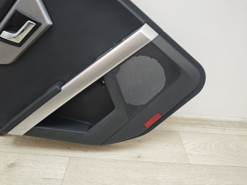 обшивка двери, 2130 рублей, Санкт-Петербург