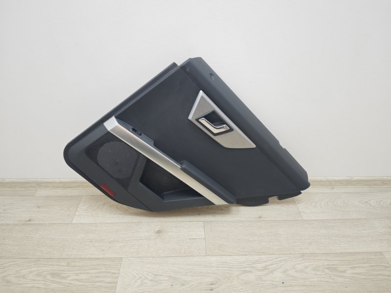 обшивка двери, 2225 рублей, Санкт-Петербург