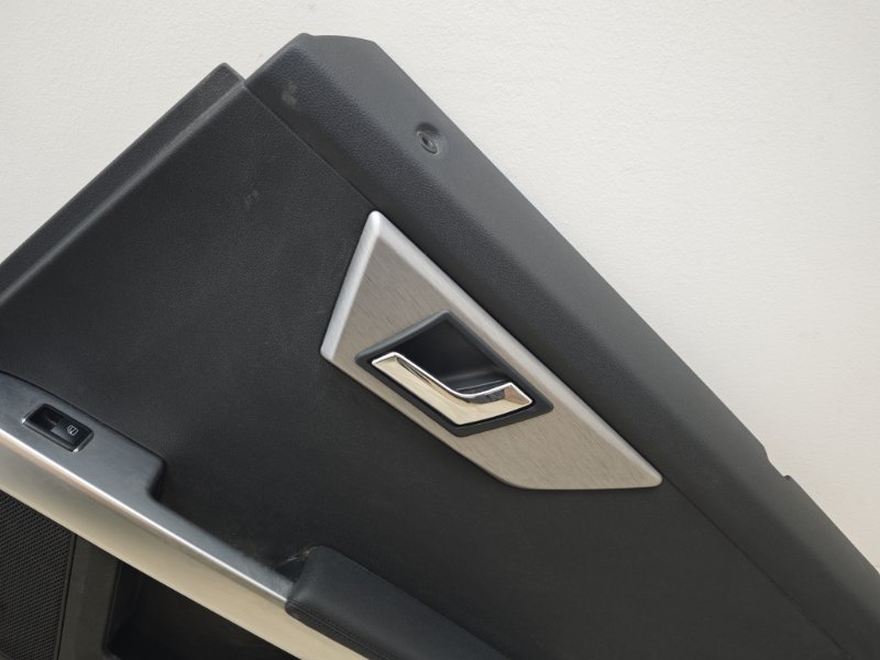 обшивка двери, 2225 рублей, Санкт-Петербург