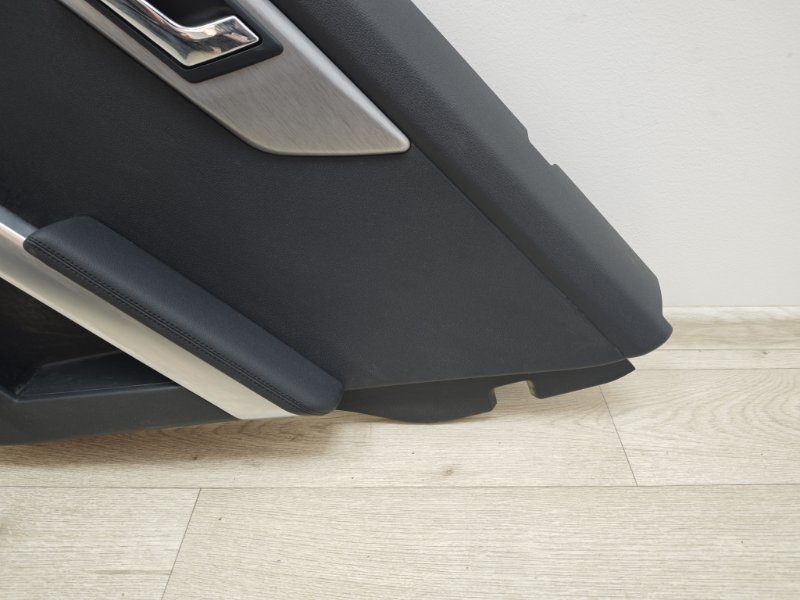 обшивка двери, 2225 рублей, Санкт-Петербург