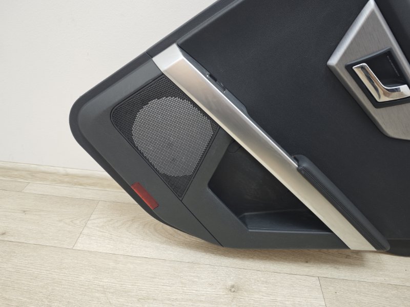 обшивка двери, 2225 рублей, Санкт-Петербург