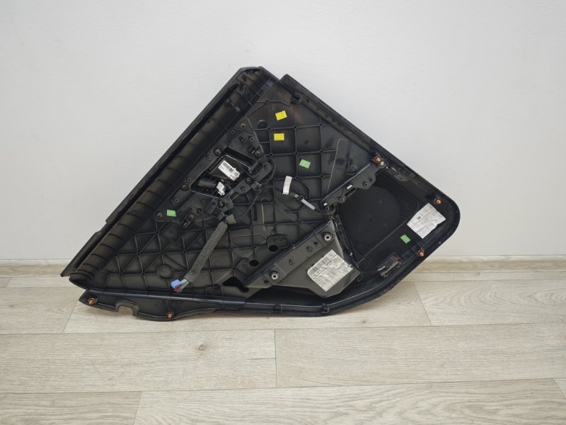 обшивка двери, 2225 рублей, Санкт-Петербург