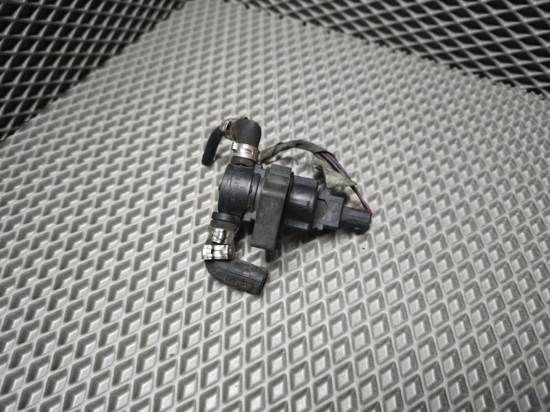 клапан вентиляции, 1715 рублей, Санкт-Петербург