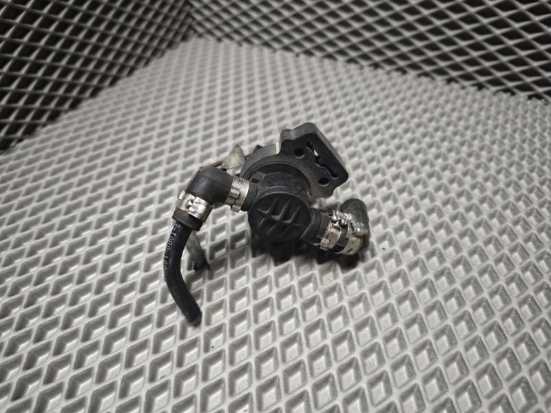 клапан вентиляции, 1715 рублей, Санкт-Петербург