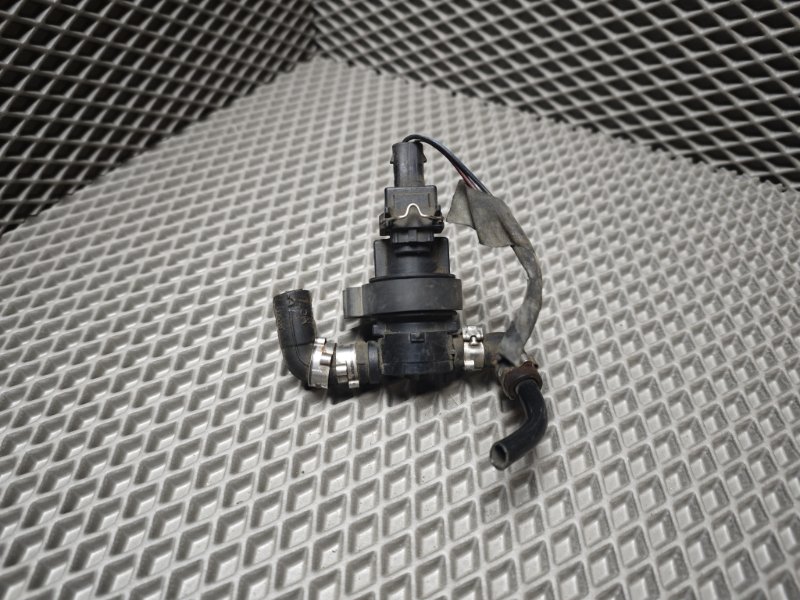 клапан вентиляции, 1715 рублей, Санкт-Петербург