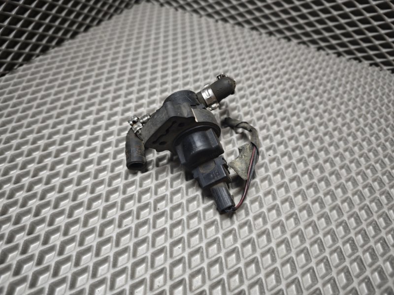 клапан вентиляции, 1715 рублей, Санкт-Петербург