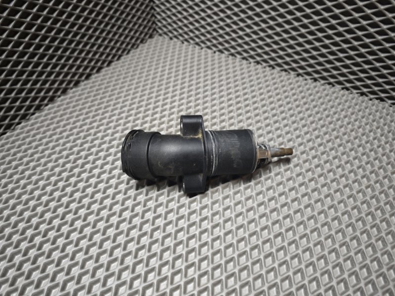 фланец термостата, 2035 рублей, Санкт-Петербург