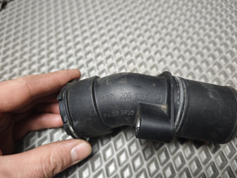 фланец термостата, 2035 рублей, Санкт-Петербург