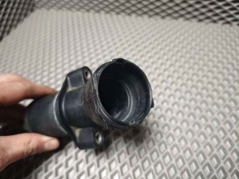 фланец термостата, 2035 рублей, Санкт-Петербург