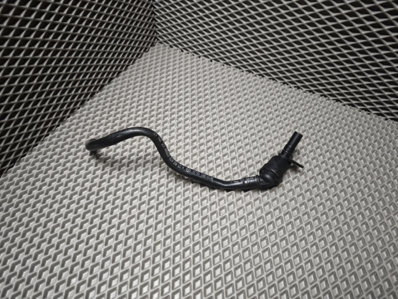 трубка вентиляции, 3095 рублей, Санкт-Петербург