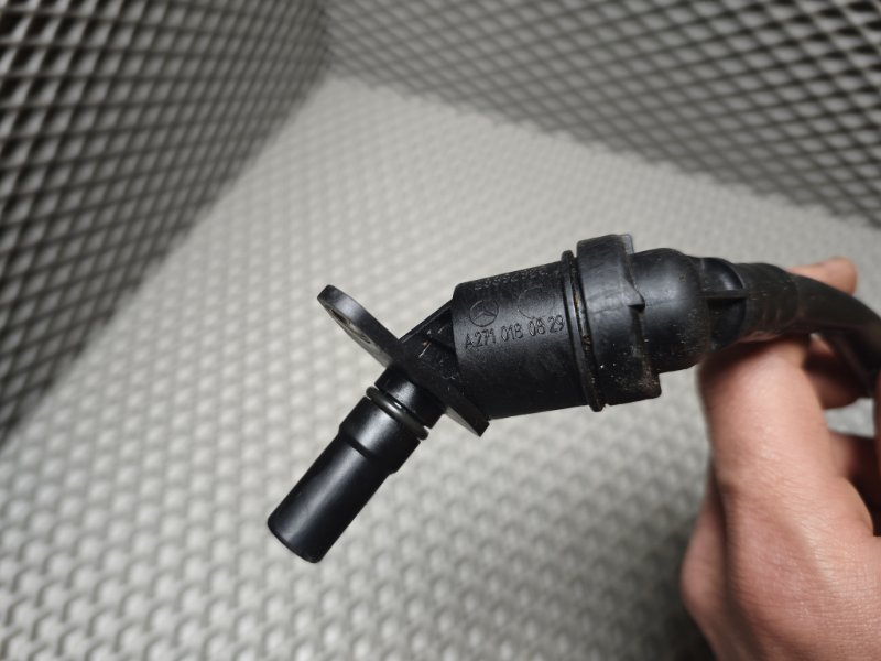 трубка вентиляции, 3095 рублей, Санкт-Петербург