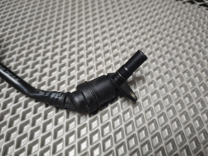 трубка вентиляции, 3095 рублей, Санкт-Петербург