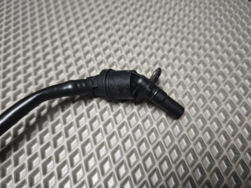 трубка вентиляции, 3095 рублей, Санкт-Петербург