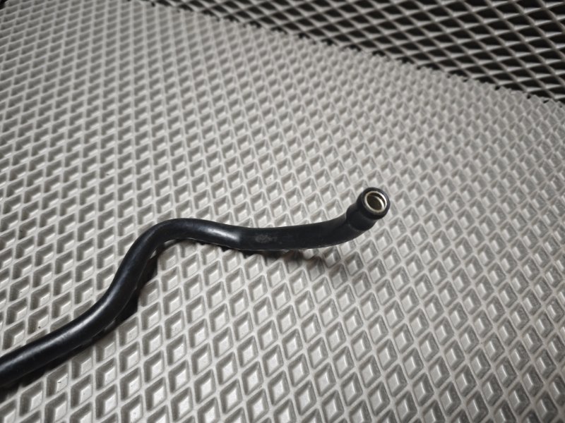 трубка вентиляции, 3095 рублей, Санкт-Петербург