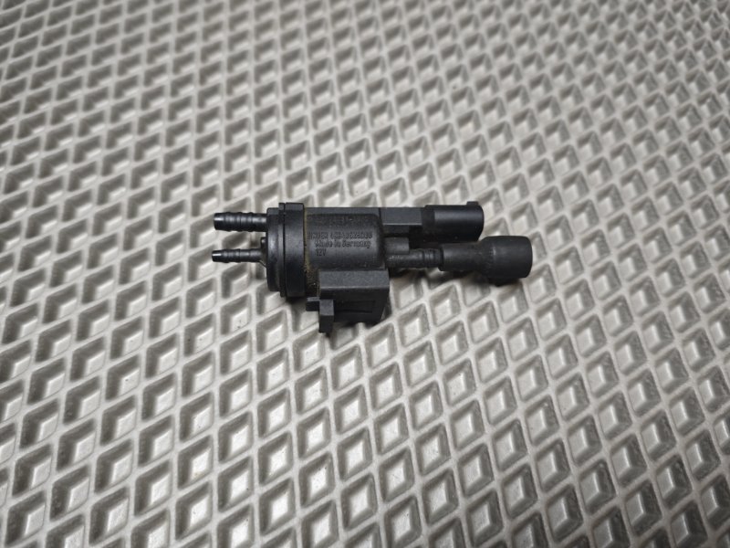 клапан вакуумный, 730 рублей, Санкт-Петербург