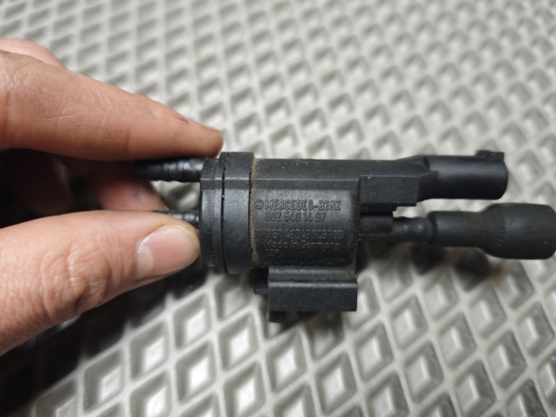 клапан вакуумный, 730 рублей, Санкт-Петербург