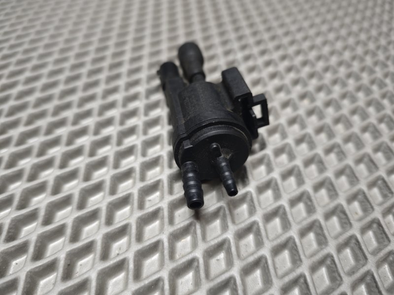 клапан вакуумный, 730 рублей, Санкт-Петербург