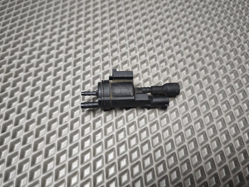 клапан вакуумный, 730 рублей, Санкт-Петербург