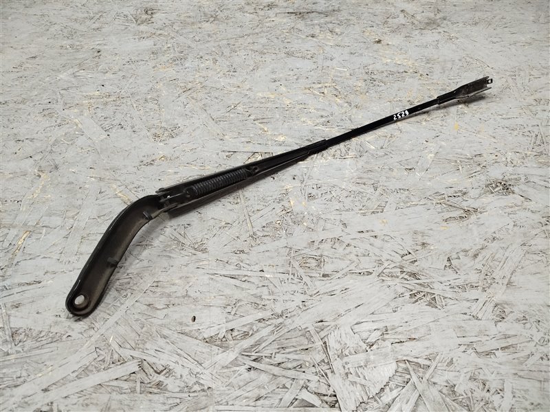 поводок стеклоочистителя, 2515 рублей, Санкт-Петербург