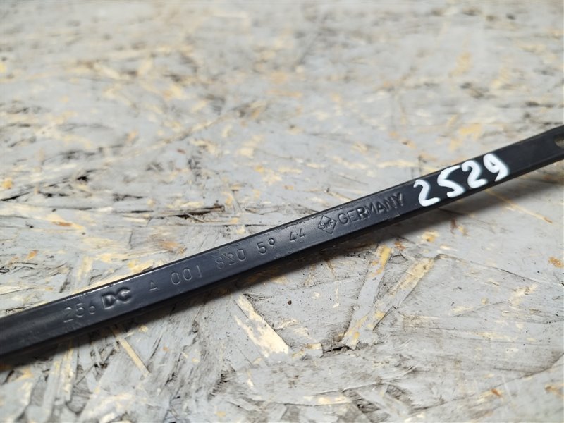 поводок стеклоочистителя, 2515 рублей, Санкт-Петербург