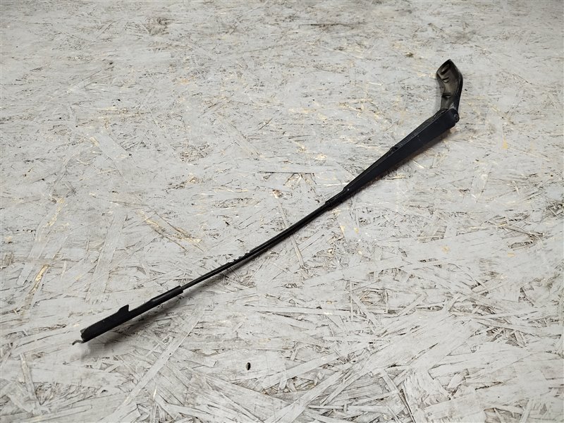 поводок стеклоочистителя, 2515 рублей, Санкт-Петербург