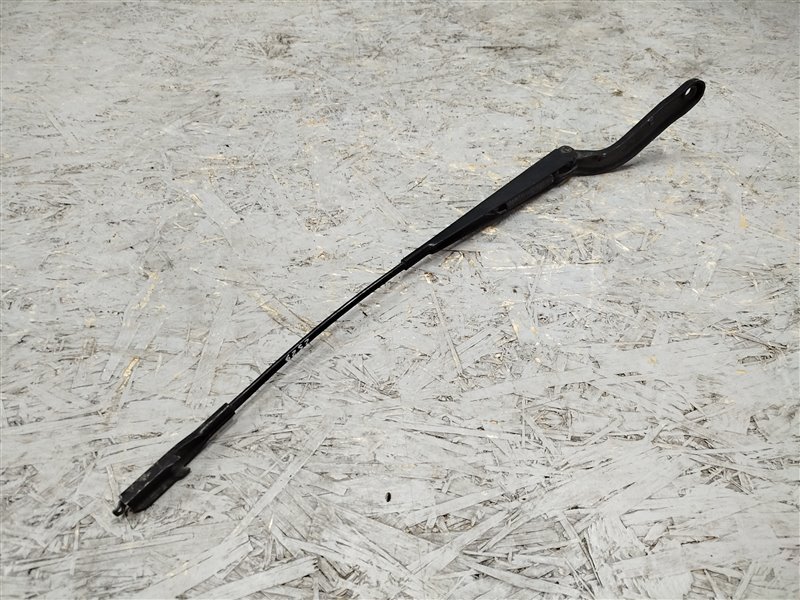 поводок стеклоочистителя, 2515 рублей, Санкт-Петербург