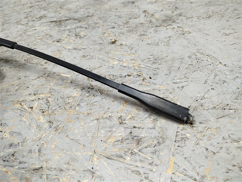 поводок стеклоочистителя, 2515 рублей, Санкт-Петербург