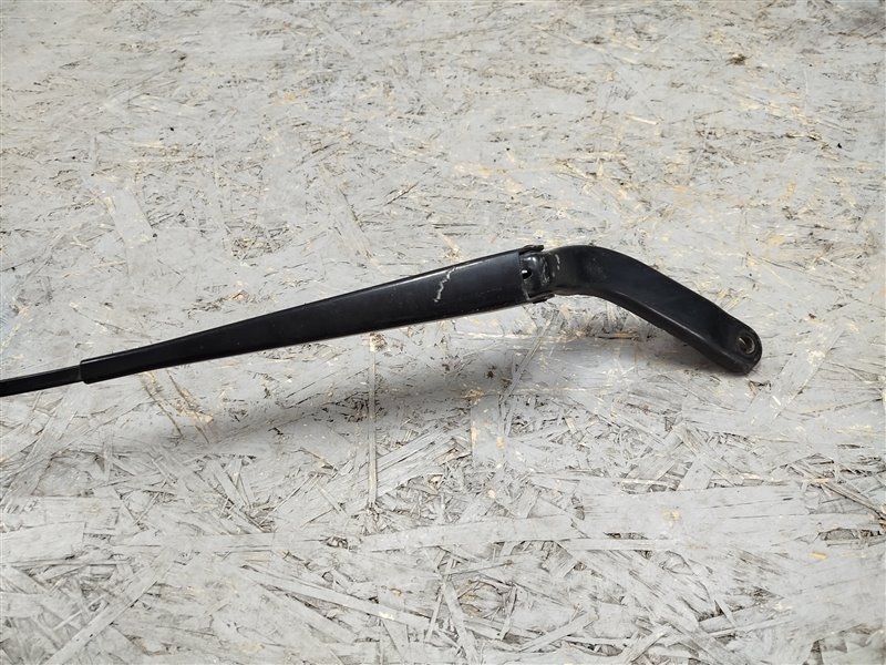 поводок стеклоочистителя, 2515 рублей, Санкт-Петербург