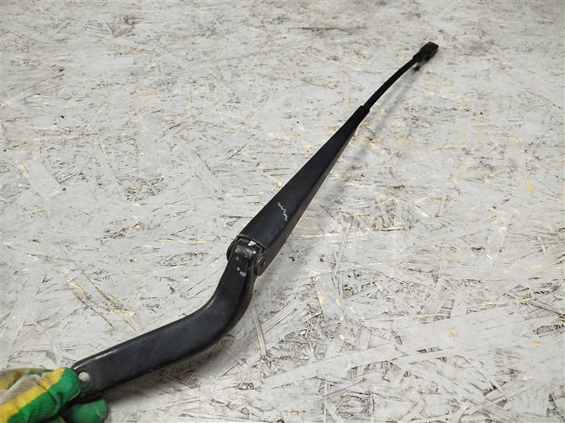 поводок стеклоочистителя, 2515 рублей, Санкт-Петербург