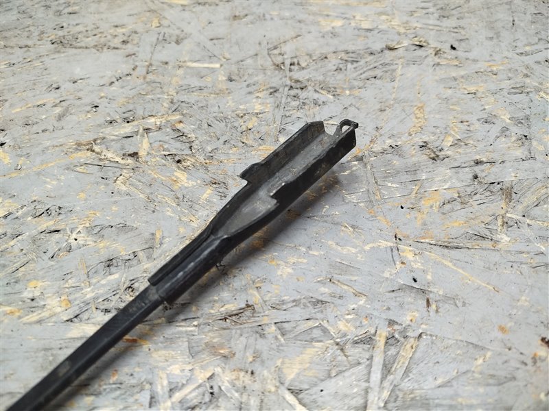 поводок стеклоочистителя, 2515 рублей, Санкт-Петербург