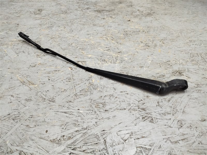 поводок стеклоочистителя, 1475 рублей, Санкт-Петербург