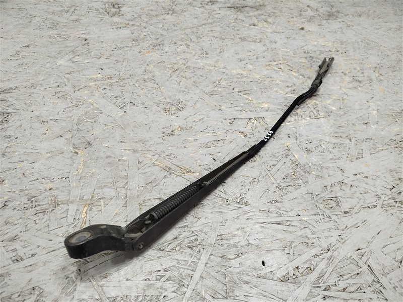 поводок стеклоочистителя, 1475 рублей, Санкт-Петербург